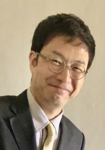 山梨県　甲府市　南アルプス市　行政書士