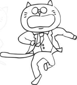 山梨県の成年後見のご相談