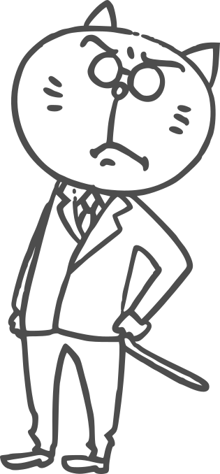 山梨県　成年後見・相続遺言・補助金のご相談