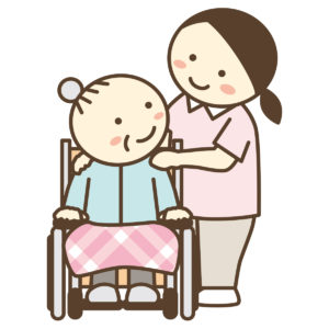 成年後見　相談　事実行為