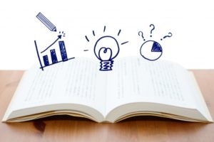 成年後見制度の現状