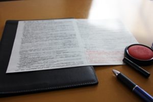 成年後見　法律行為　相談