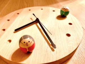 成年後見制度とは写真