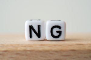 成年後見人の業務においてしてはいけないこと