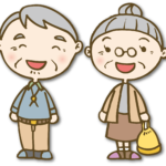 任意後見開始前の通常生活の画像