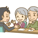 山梨県甲府市、南アルプス市での成年後見制度の相談